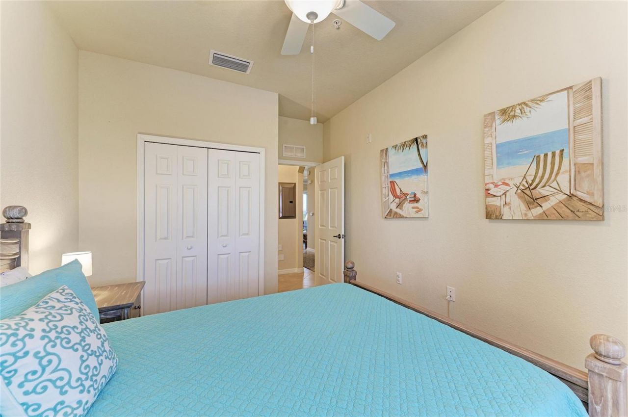 8403 Grand Estuary Trail, Unit 405, Bradenton, FL 34212 Photo