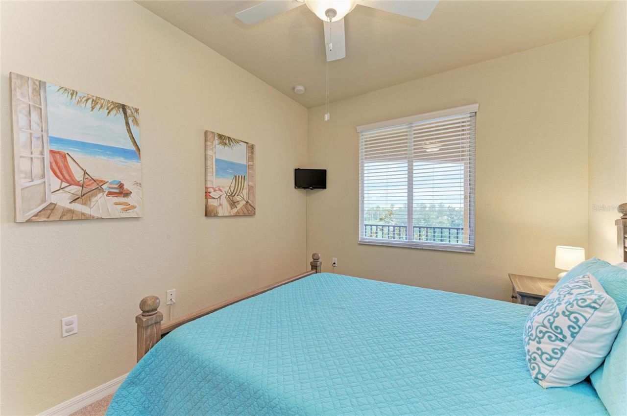 8403 Grand Estuary Trail, Unit 405, Bradenton, FL 34212 Photo