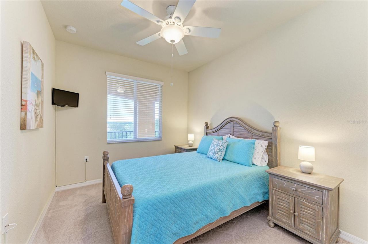8403 Grand Estuary Trail, Unit 405, Bradenton, FL 34212 Photo