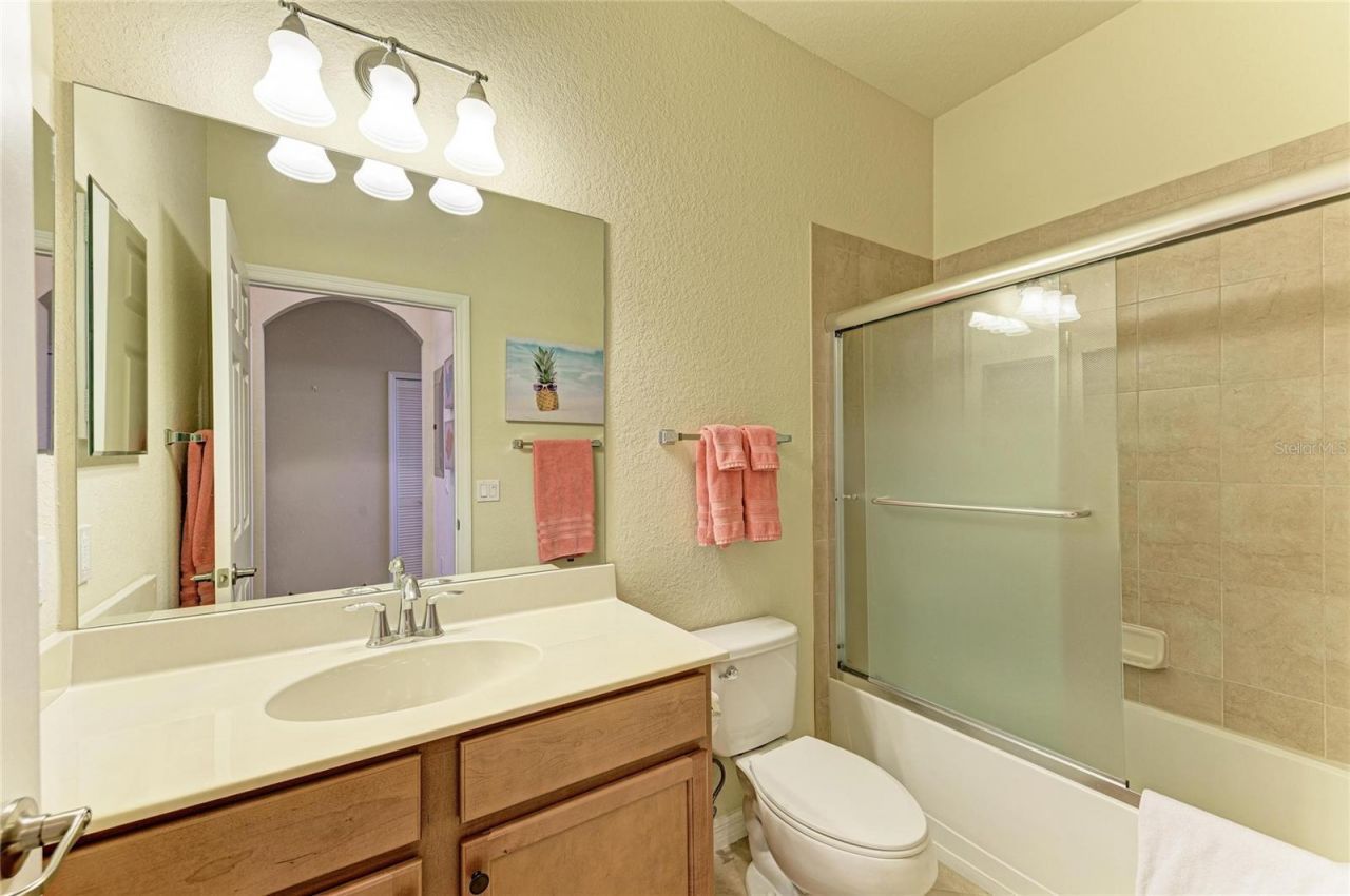 8403 Grand Estuary Trail, Unit 405, Bradenton, FL 34212 Photo