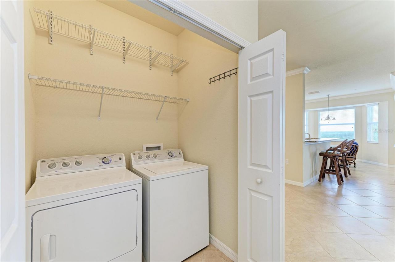 8403 Grand Estuary Trail, Unit 405, Bradenton, FL 34212 Photo