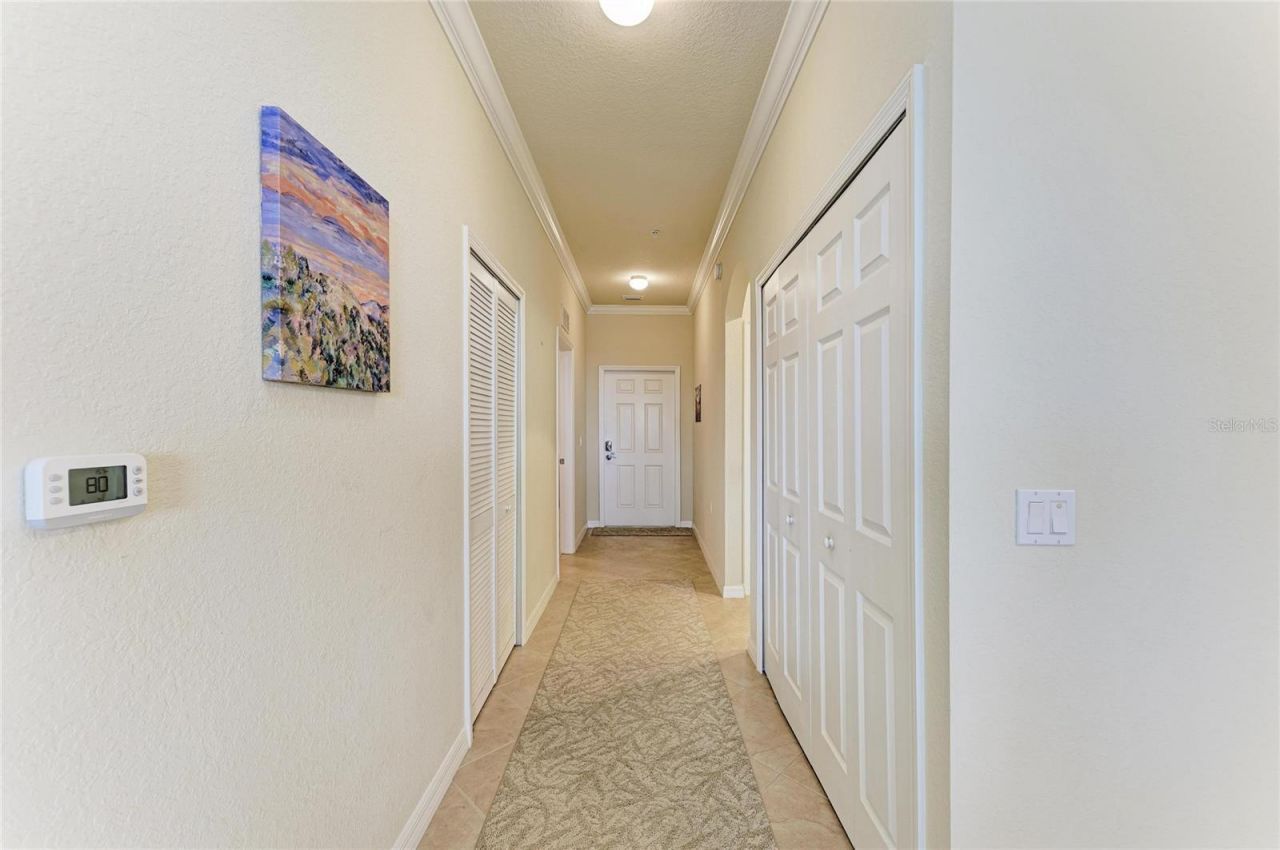 8403 Grand Estuary Trail, Unit 405, Bradenton, FL 34212 Photo