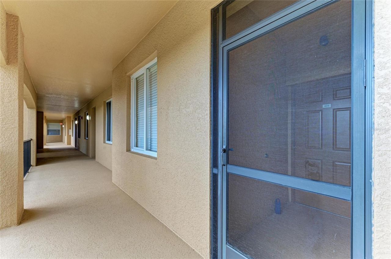 8403 Grand Estuary Trail, Unit 405, Bradenton, FL 34212 Photo