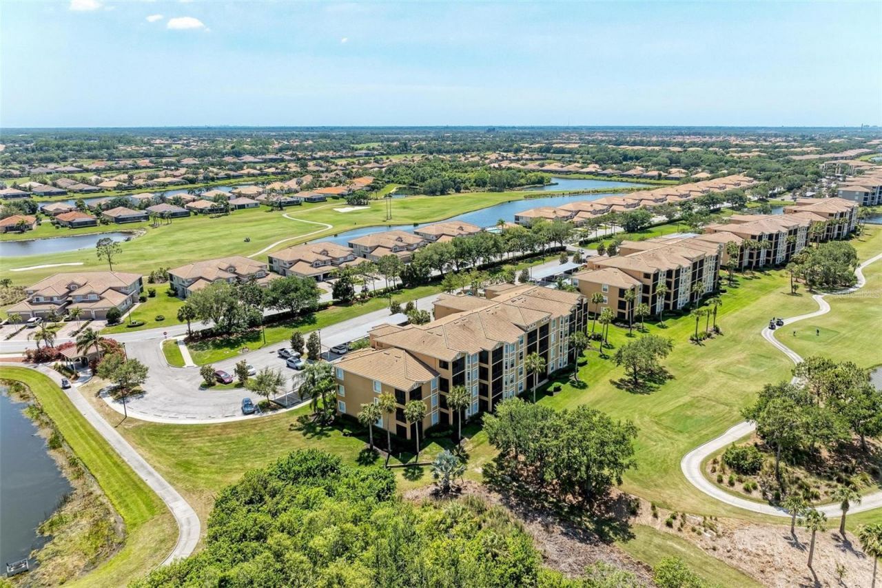 8403 Grand Estuary Trail, Unit 405, Bradenton, FL 34212 Photo
