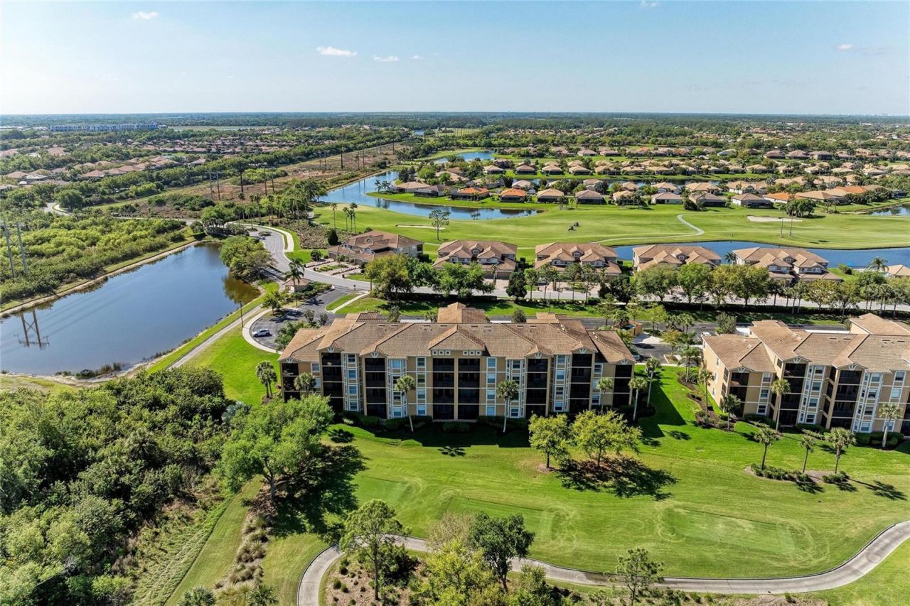 8403 Grand Estuary Trail, Unit 405, Bradenton, FL 34212 Photo