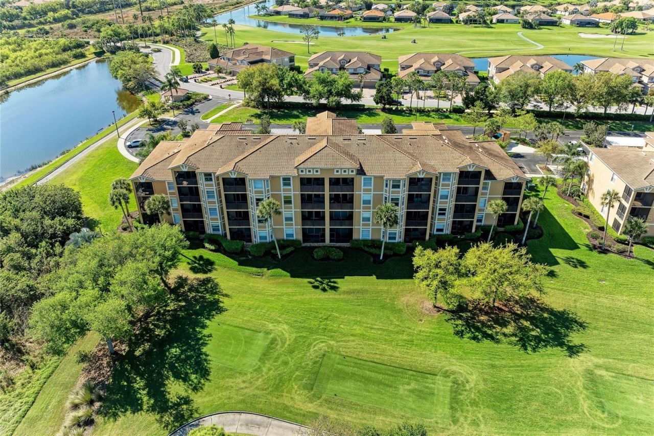 8403 Grand Estuary Trail, Unit 405, Bradenton, FL 34212 Photo