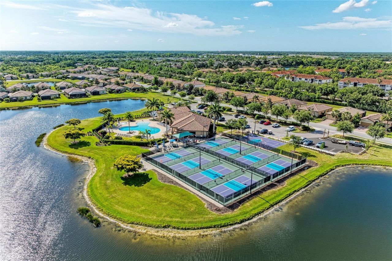 8403 Grand Estuary Trail, Unit 405, Bradenton, FL 34212 Photo