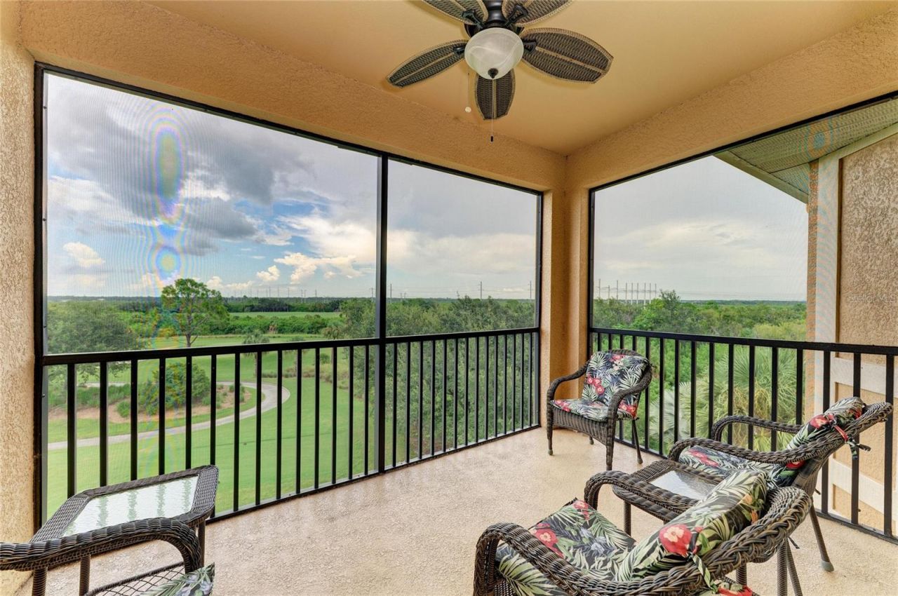 8403 Grand Estuary Trail, Unit 405, Bradenton, FL 34212 Photo