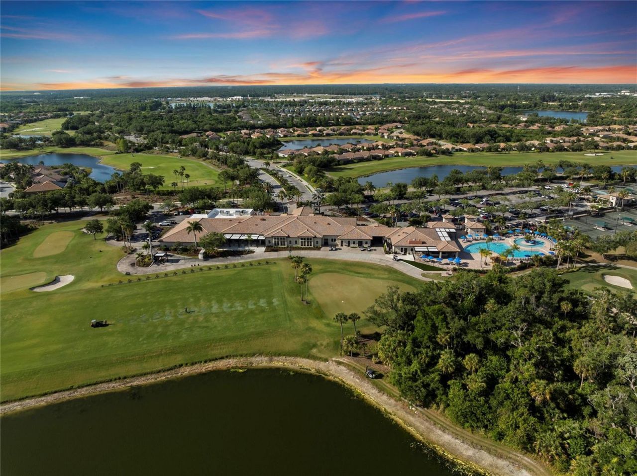 8403 Grand Estuary Trail, Unit 405, Bradenton, FL 34212 Photo