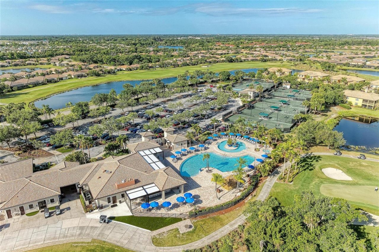 8403 Grand Estuary Trail, Unit 405, Bradenton, FL 34212 Photo