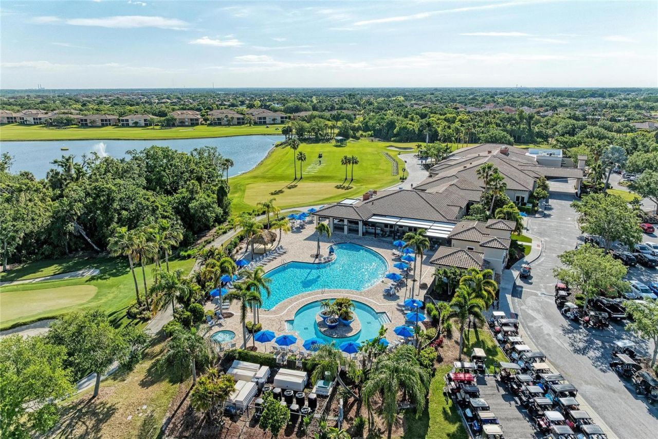 8403 Grand Estuary Trail, Unit 405, Bradenton, FL 34212 Photo