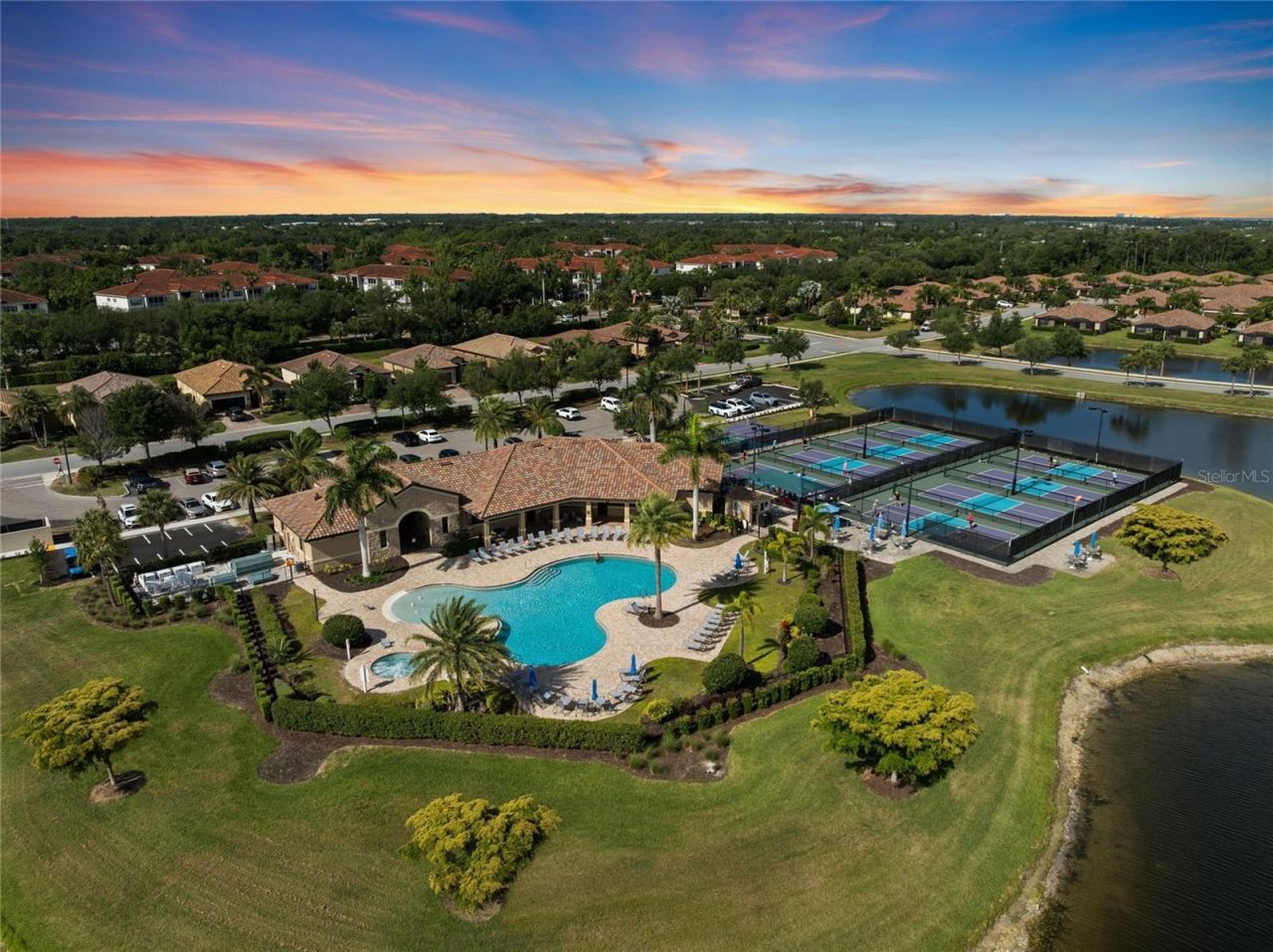8403 Grand Estuary Trail, Unit 405, Bradenton, FL 34212 Photo