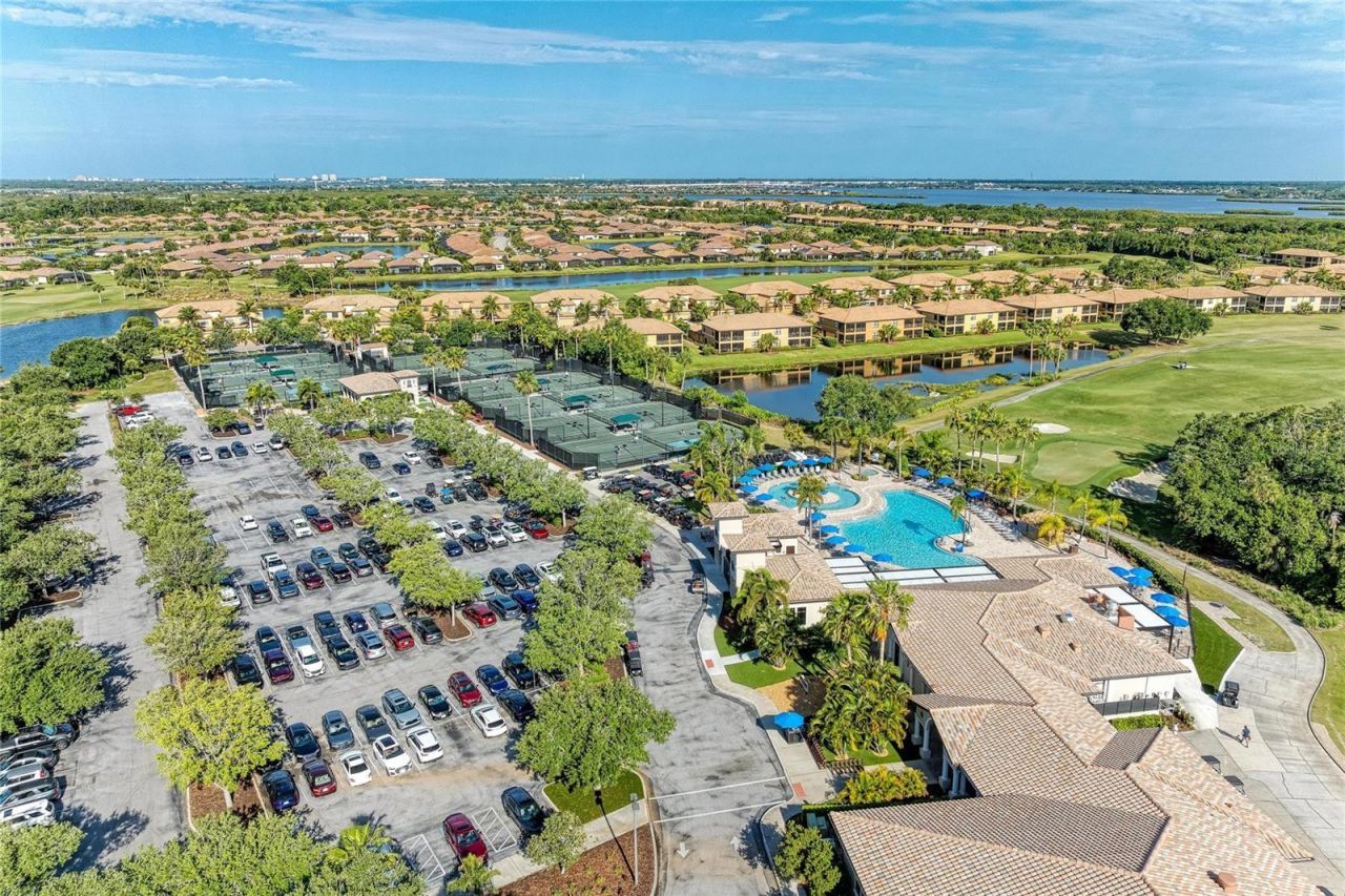 8403 Grand Estuary Trail, Unit 405, Bradenton, FL 34212 Photo
