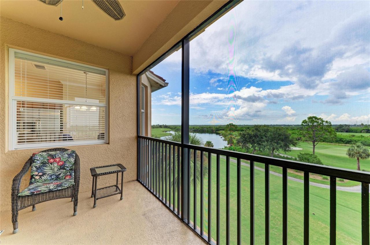 8403 Grand Estuary Trail, Unit 405, Bradenton, FL 34212 Photo
