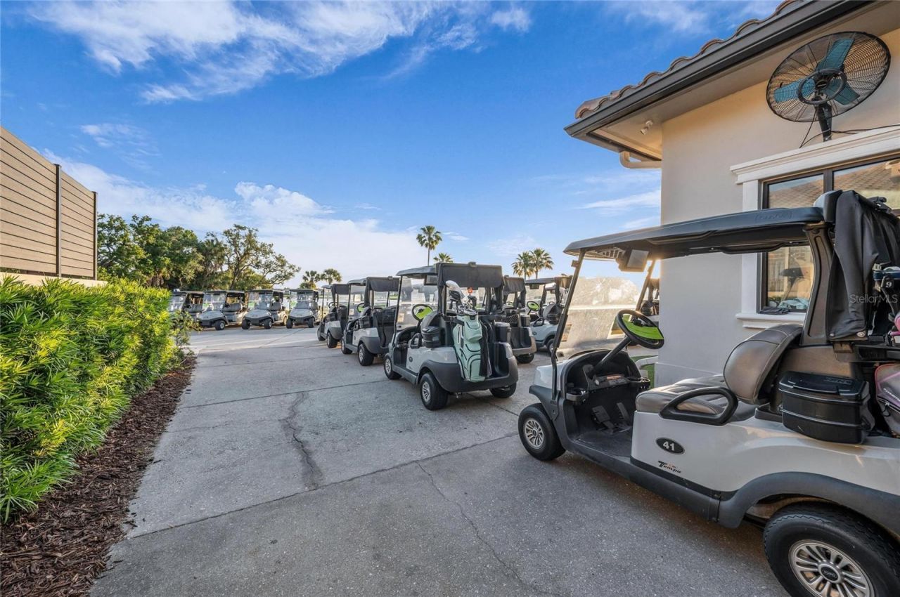 8403 Grand Estuary Trail, Unit 405, Bradenton, FL 34212 Photo