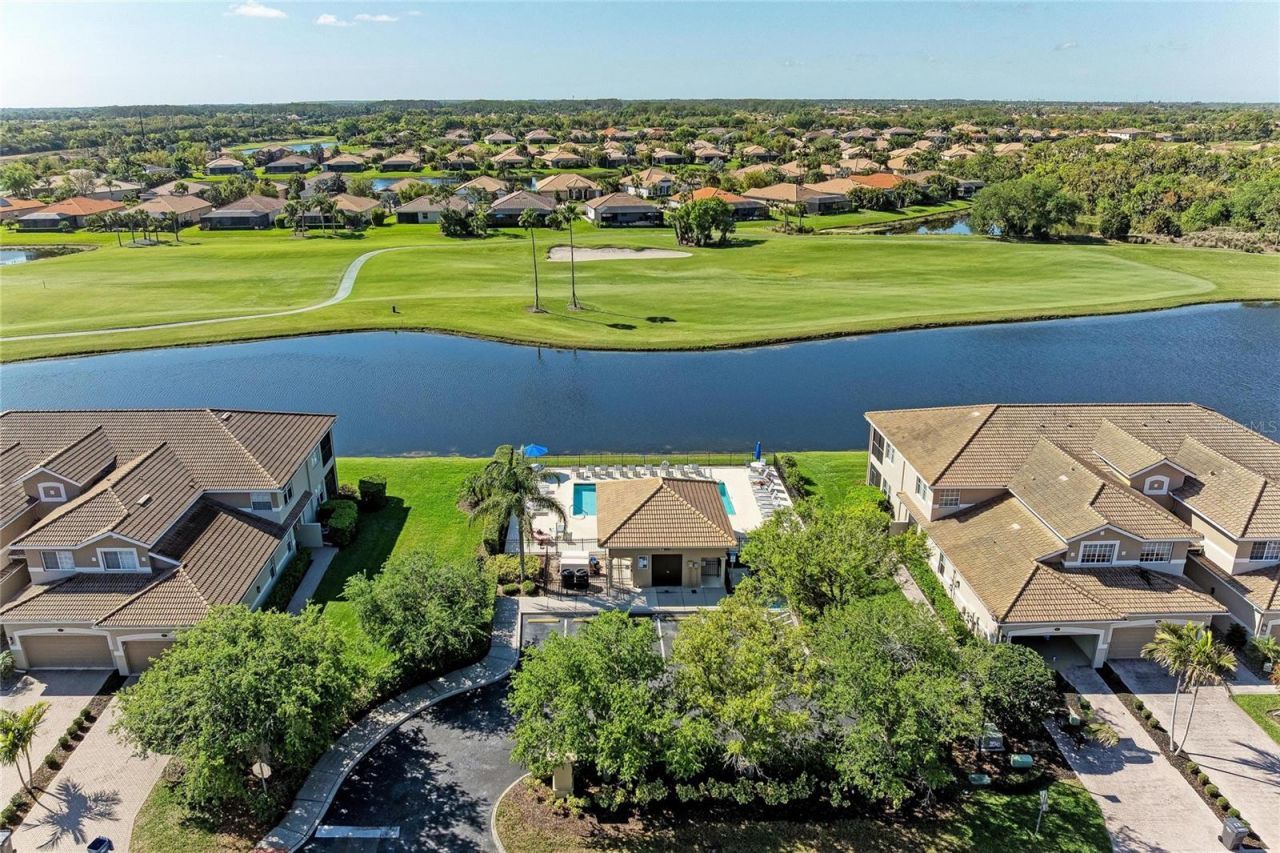 8403 Grand Estuary Trail, Unit 405, Bradenton, FL 34212 Photo