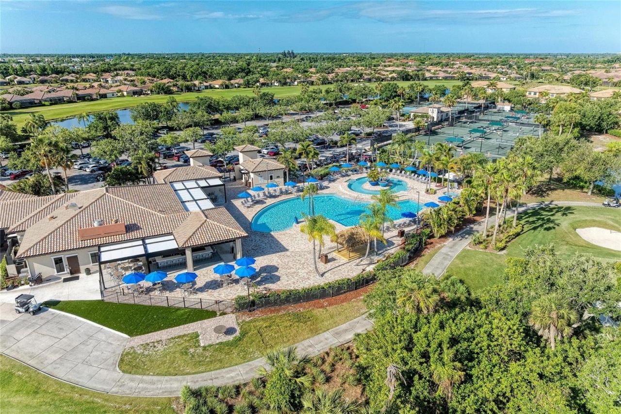 8403 Grand Estuary Trail, Unit 405, Bradenton, FL 34212 Photo