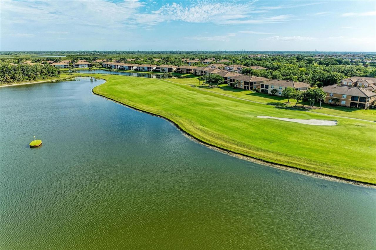 8403 Grand Estuary Trail, Unit 405, Bradenton, FL 34212 Photo