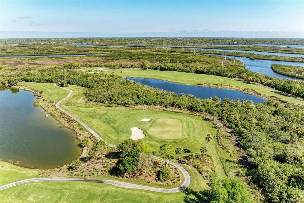 8403 Grand Estuary Trail, Unit 405, Bradenton, FL 34212 Photo