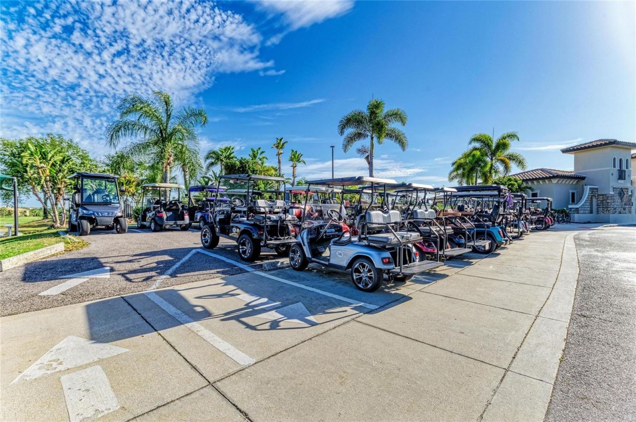 8403 Grand Estuary Trail, Unit 405, Bradenton, FL 34212 Photo