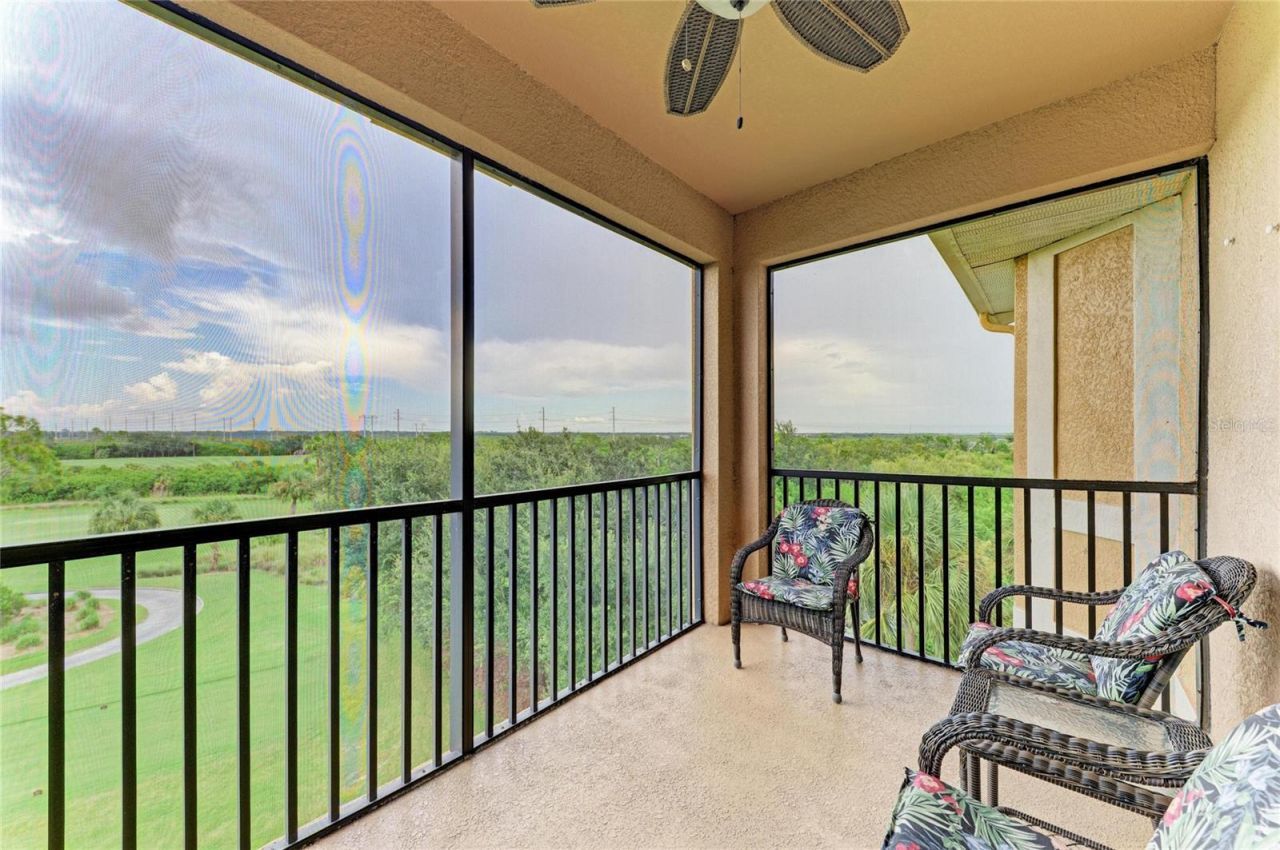 8403 Grand Estuary Trail, Unit 405, Bradenton, FL 34212 Photo