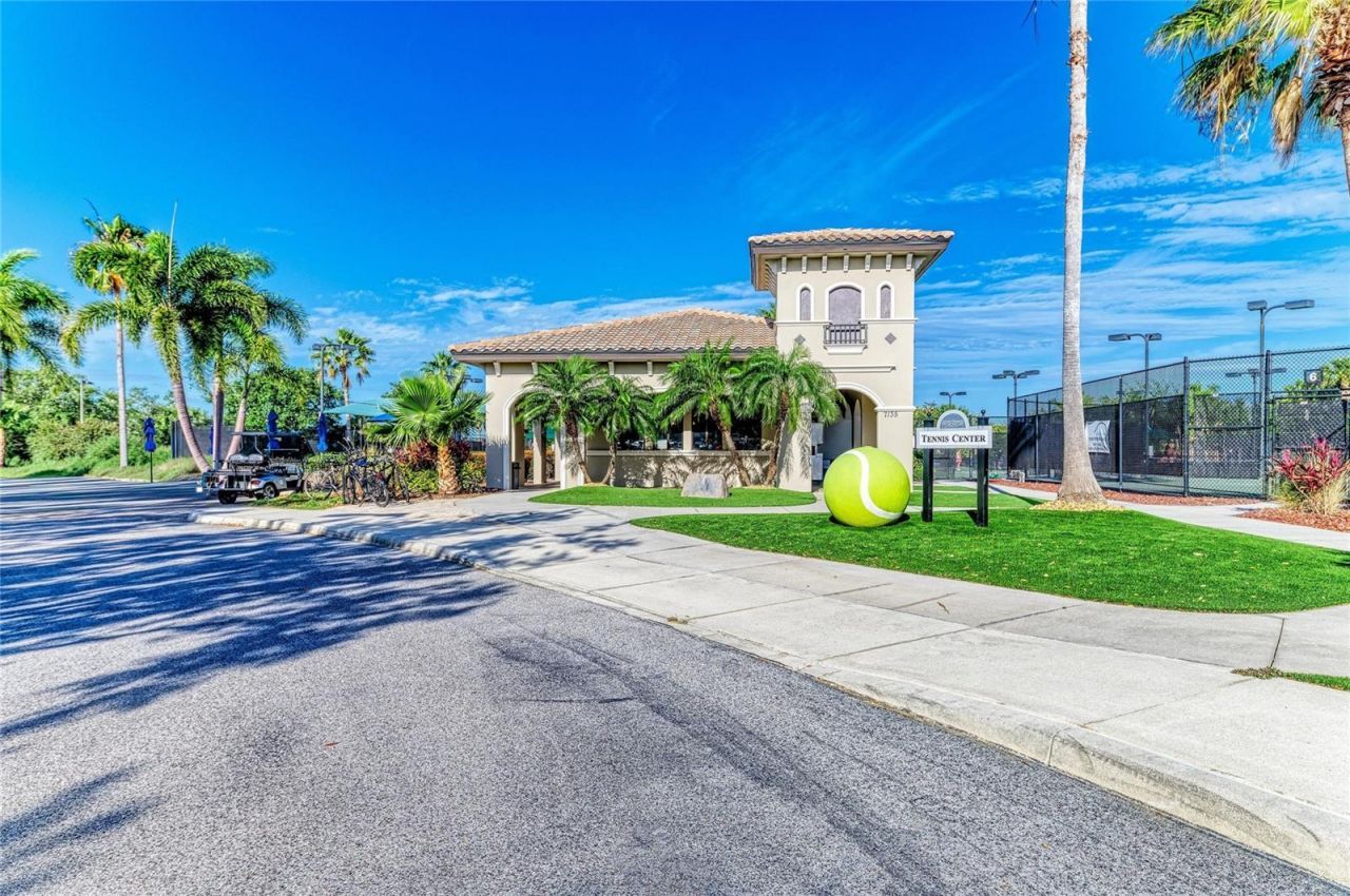 8403 Grand Estuary Trail, Unit 405, Bradenton, FL 34212 Photo