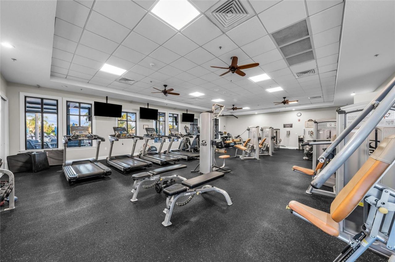 8403 Grand Estuary Trail, Unit 405, Bradenton, FL 34212 Photo