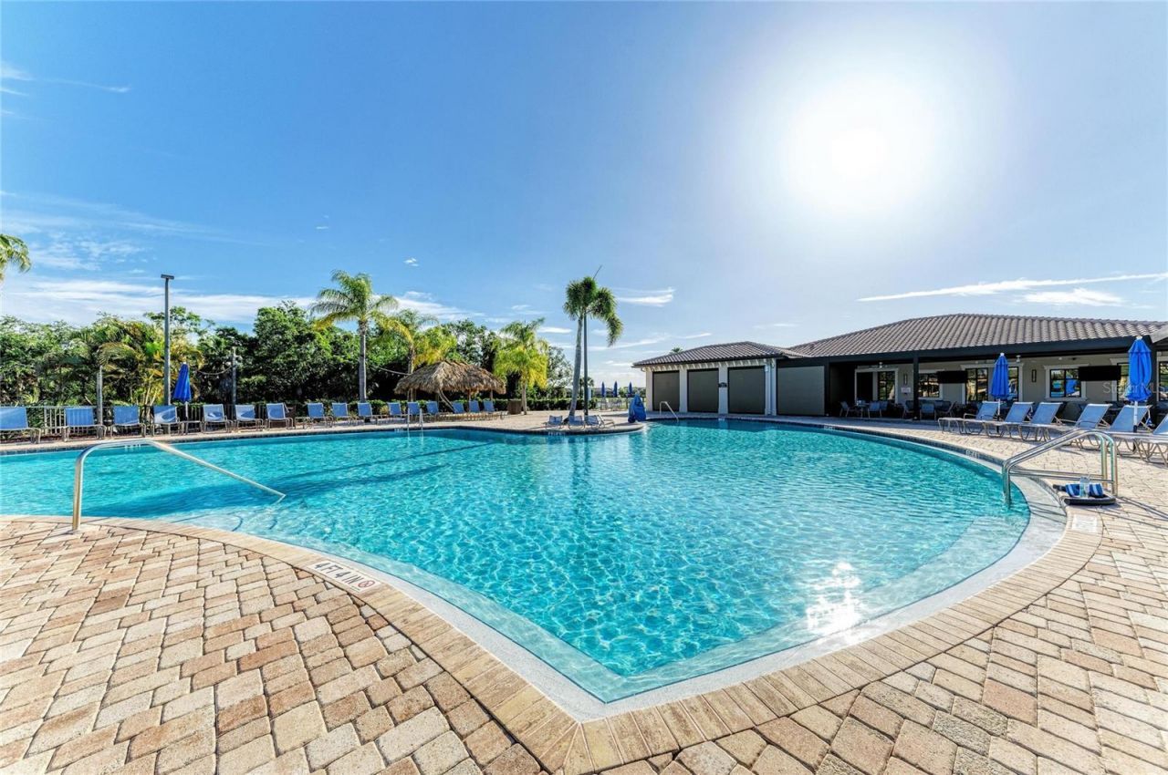 8403 Grand Estuary Trail, Unit 405, Bradenton, FL 34212 Photo