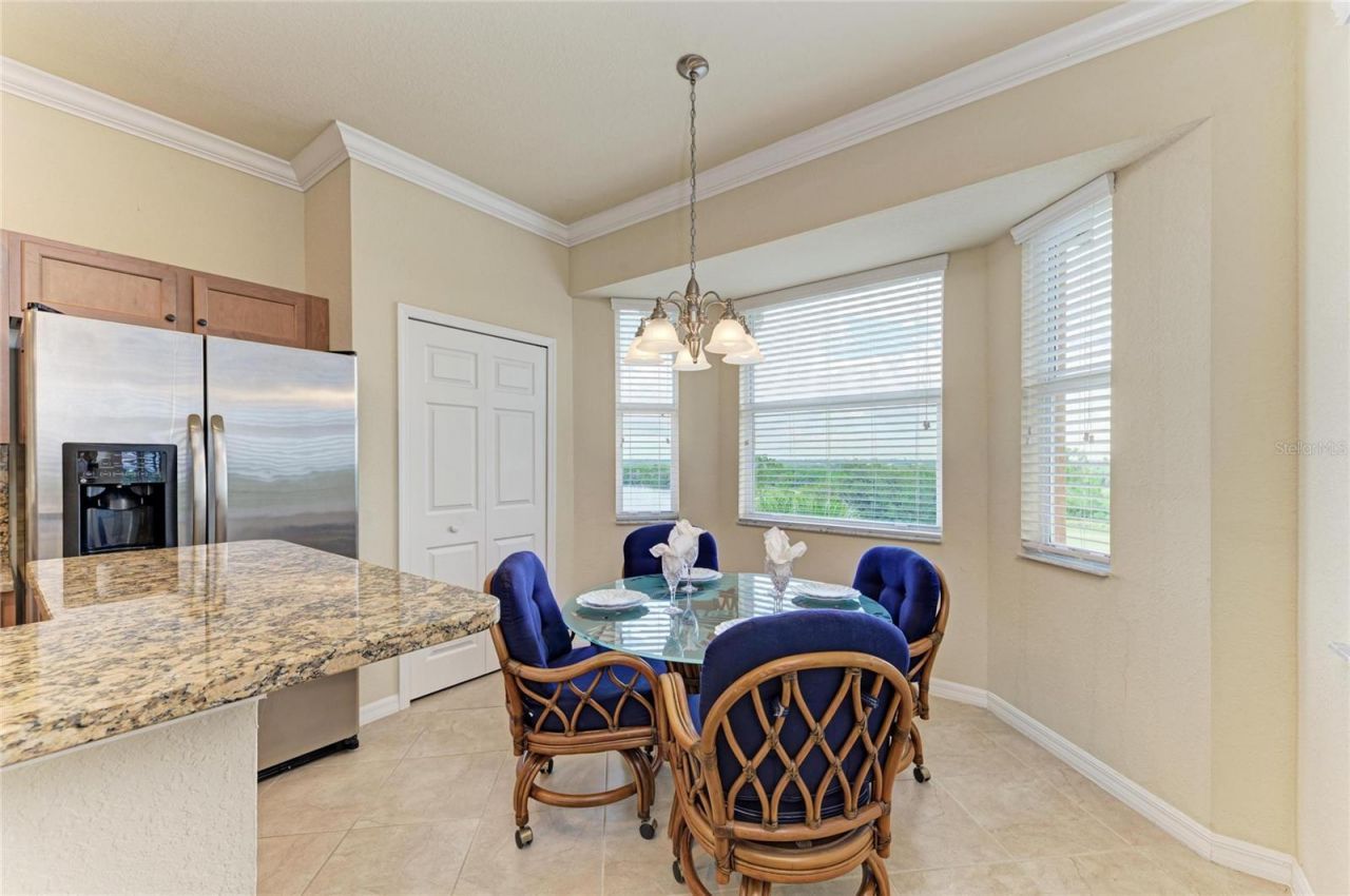 8403 Grand Estuary Trail, Unit 405, Bradenton, FL 34212 Photo