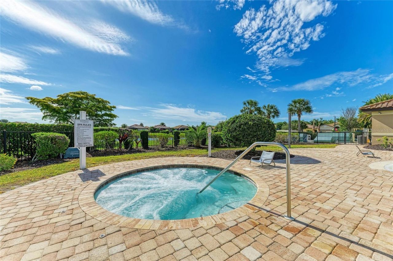 8403 Grand Estuary Trail, Unit 405, Bradenton, FL 34212 Photo