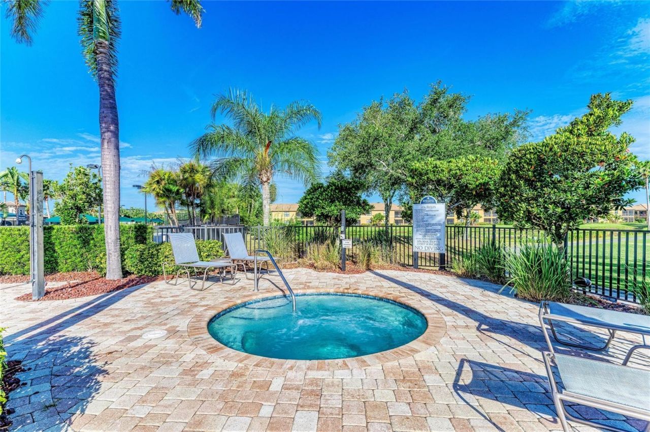 8403 Grand Estuary Trail, Unit 405, Bradenton, FL 34212 Photo