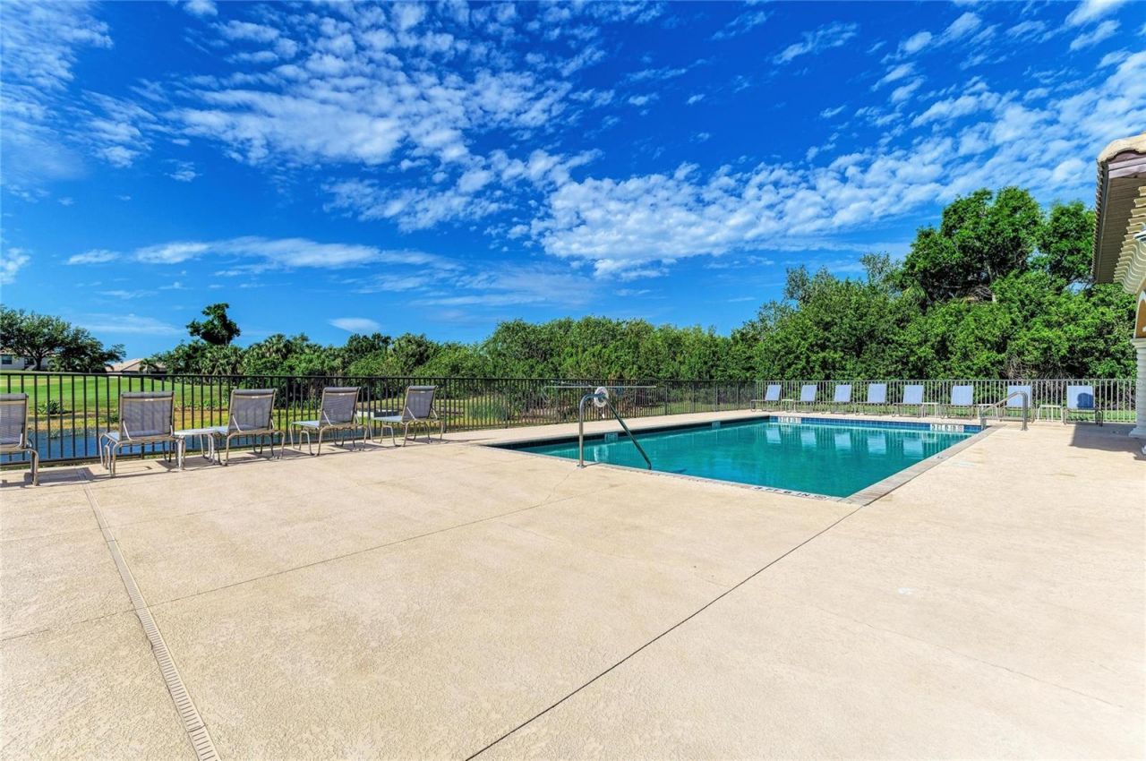 8403 Grand Estuary Trail, Unit 405, Bradenton, FL 34212 Photo