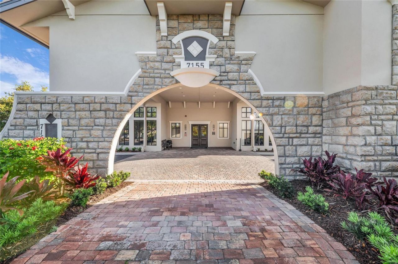 8403 Grand Estuary Trail, Unit 405, Bradenton, FL 34212 Photo