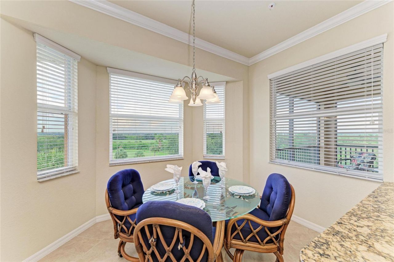 8403 Grand Estuary Trail, Unit 405, Bradenton, FL 34212 Photo