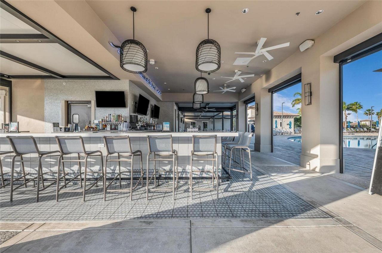 8403 Grand Estuary Trail, Unit 405, Bradenton, FL 34212 Photo
