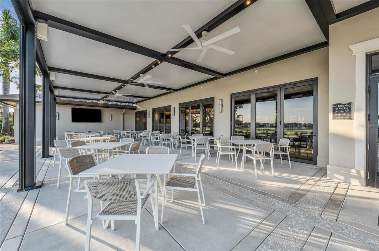 8403 Grand Estuary Trail, Unit 405, Bradenton, FL 34212 Photo