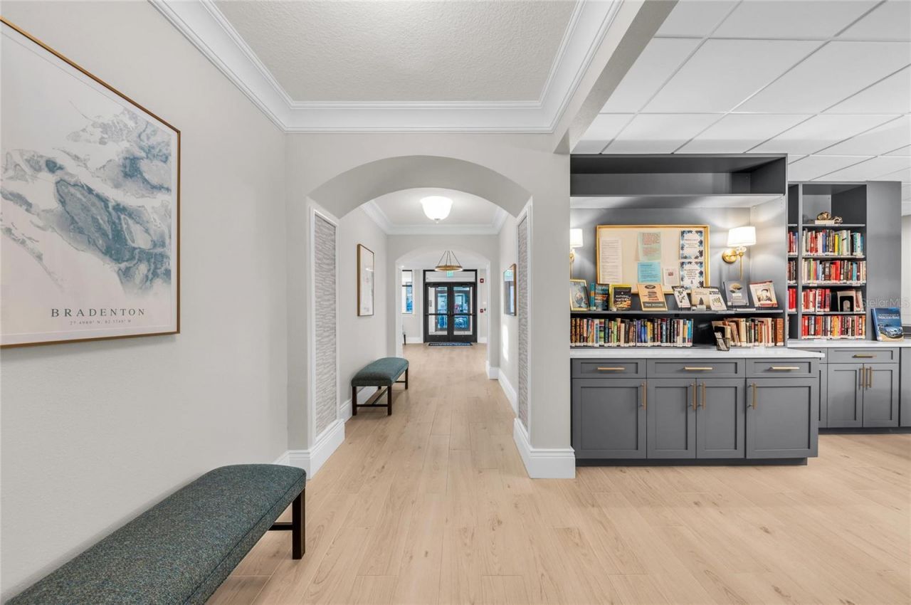 8403 Grand Estuary Trail, Unit 405, Bradenton, FL 34212 Photo