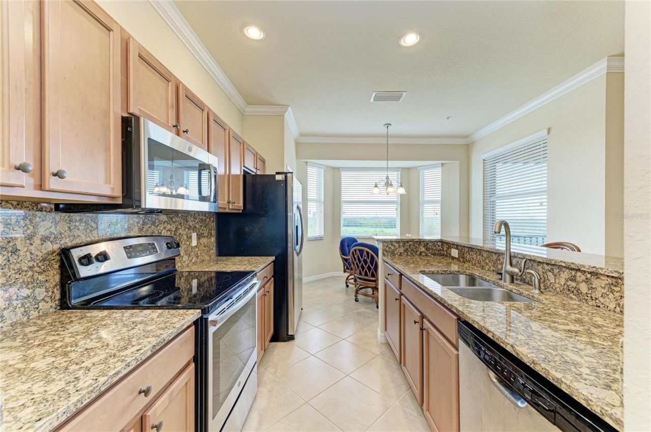 8403 Grand Estuary Trail, Unit 405, Bradenton, FL 34212 Photo