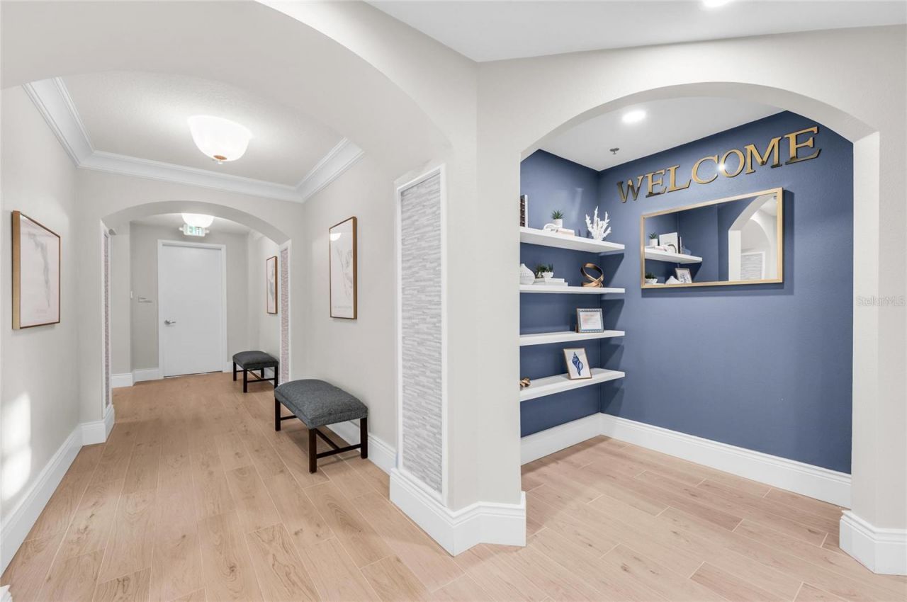 8403 Grand Estuary Trail, Unit 405, Bradenton, FL 34212 Photo