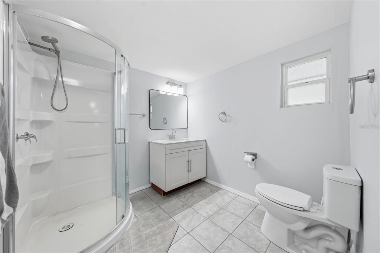 44945 2nd Street, Deland, FL 32720 Photo