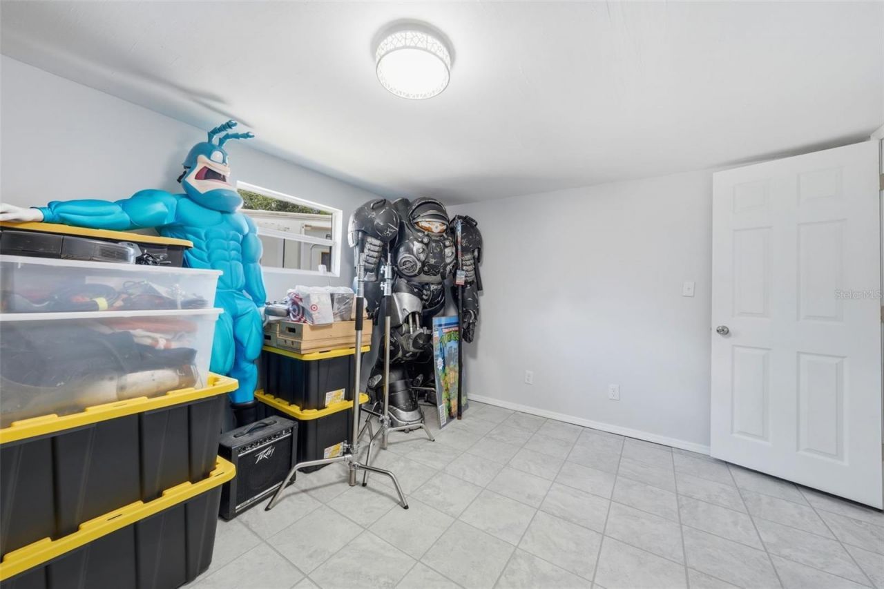 44945 2nd Street, Deland, FL 32720 Photo