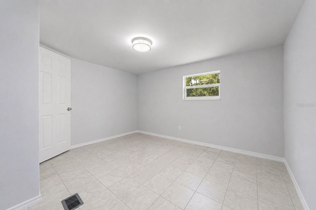 44945 2nd Street, Deland, FL 32720 Photo