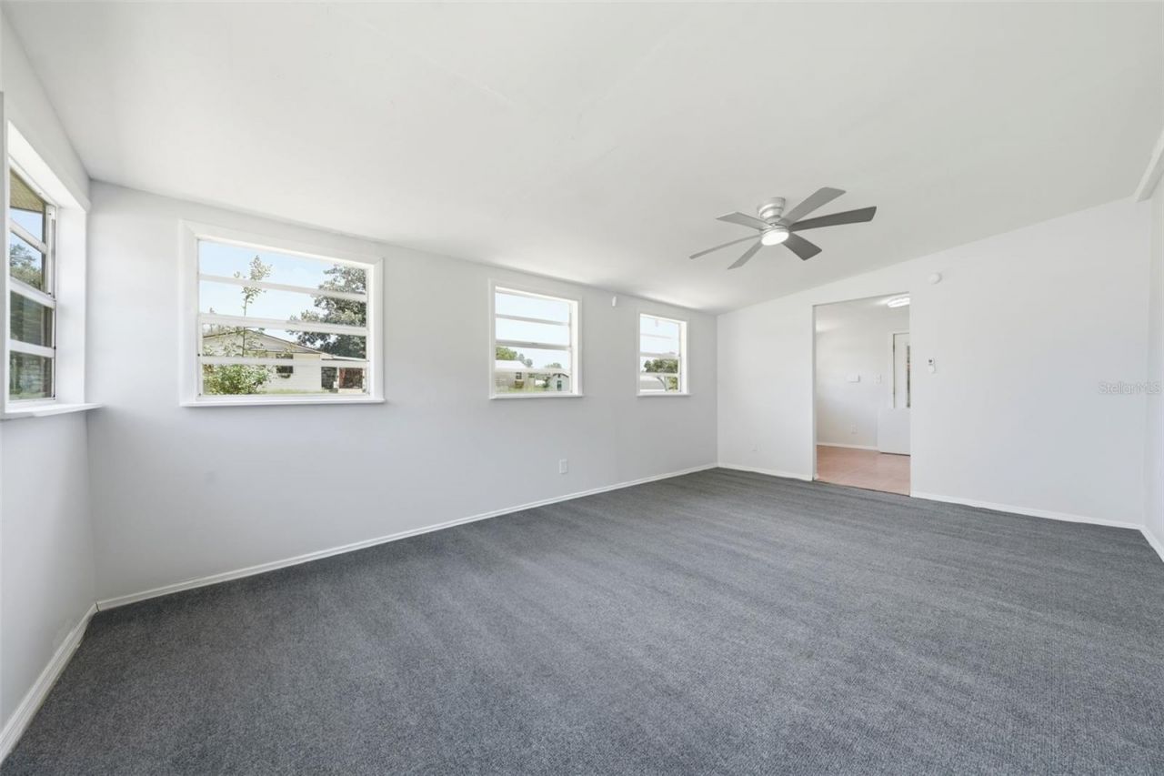 44945 2nd Street, Deland, FL 32720 Photo