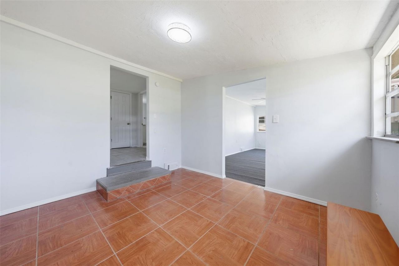 44945 2nd Street, Deland, FL 32720 Photo