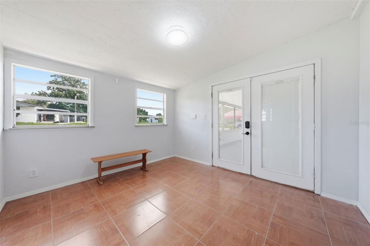 44945 2nd Street, Deland, FL 32720 Photo