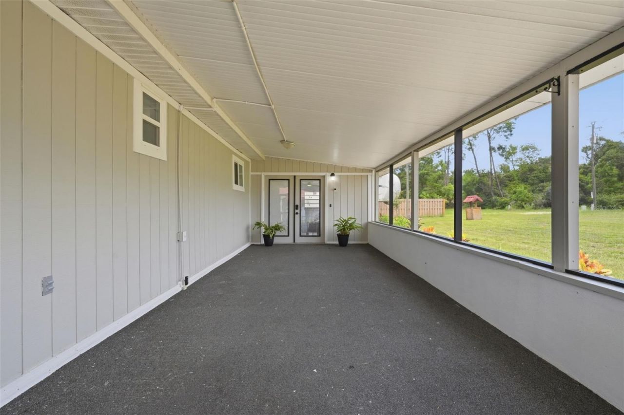 44945 2nd Street, Deland, FL 32720 Photo