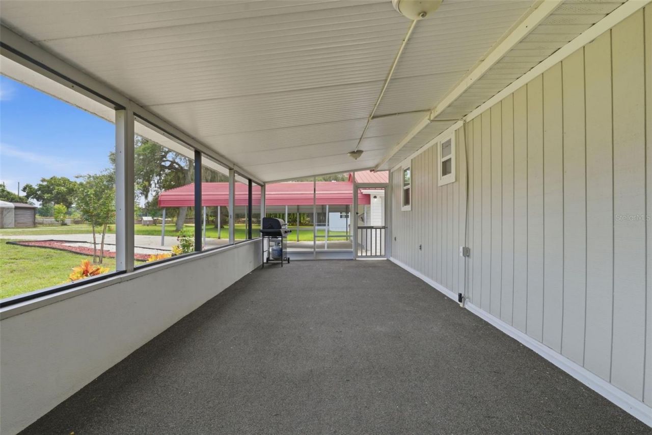 44945 2nd Street, Deland, FL 32720 Photo