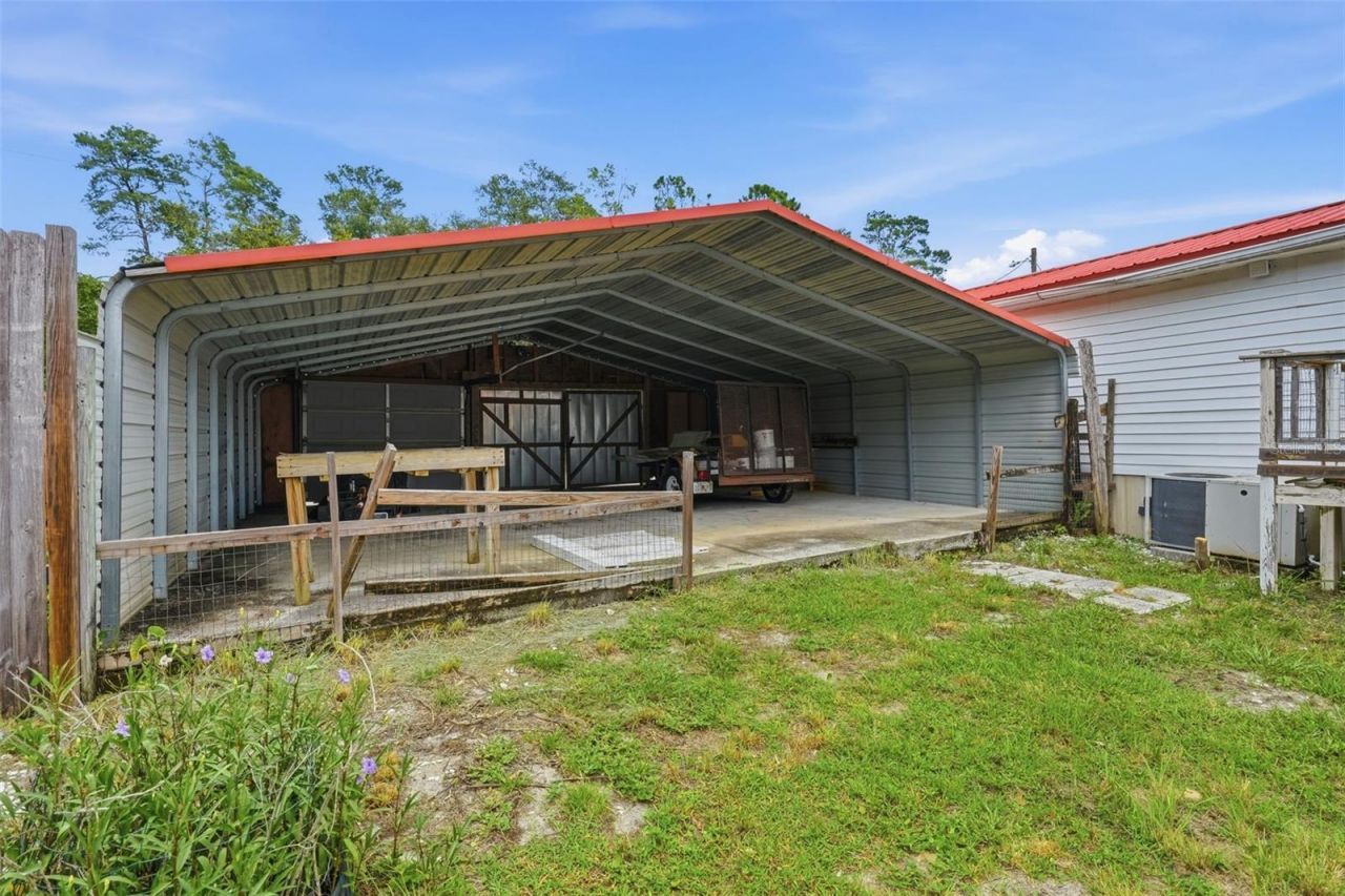 44945 2nd Street, Deland, FL 32720 Photo