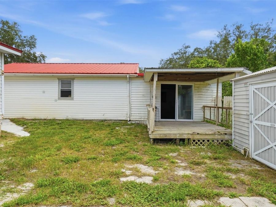 Property Image 38