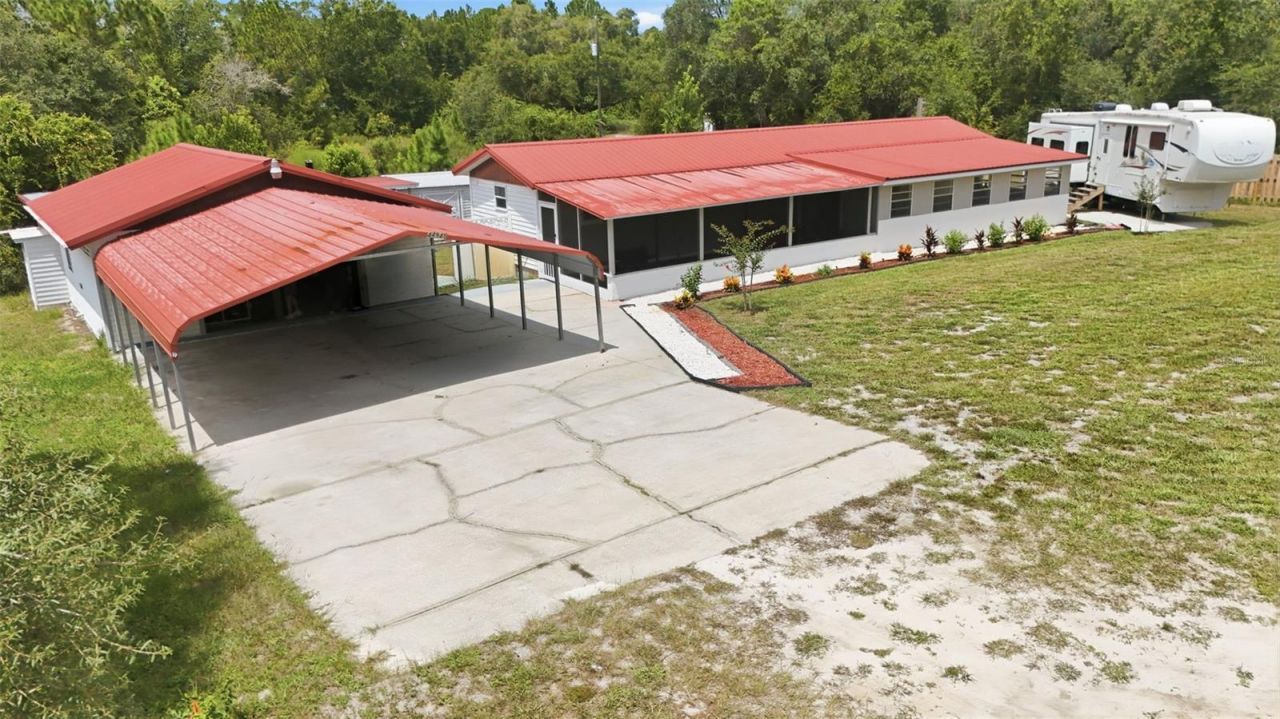 44945 2nd Street, Deland, FL 32720 Photo